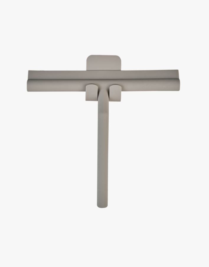 Kumilasta hiekka - 19x21 cm hiekka - 1