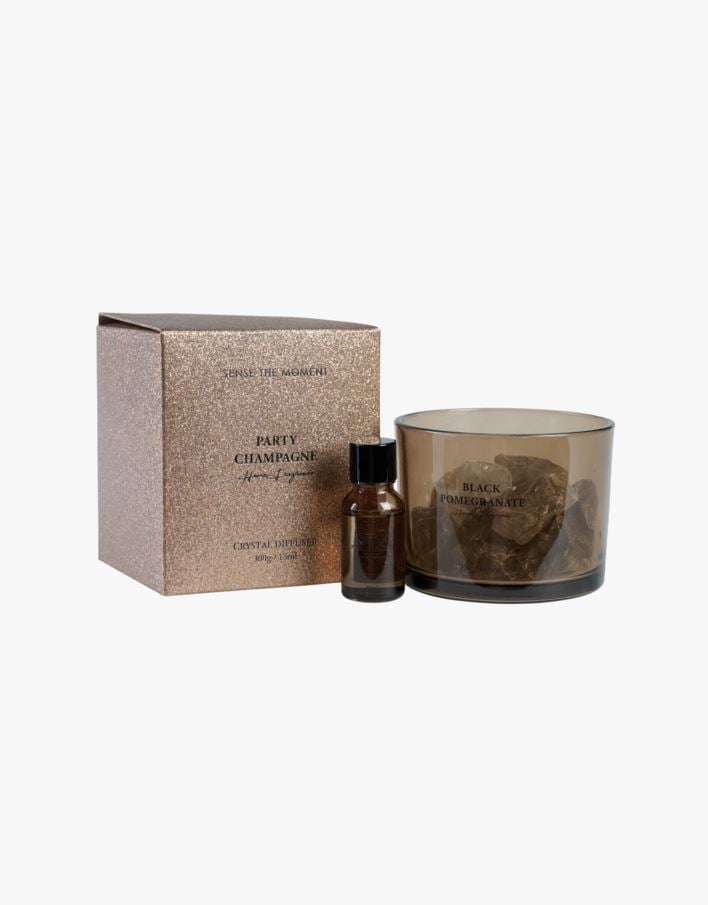 Tuoksukivet pronssi - 15ml/330g pronssi - 1