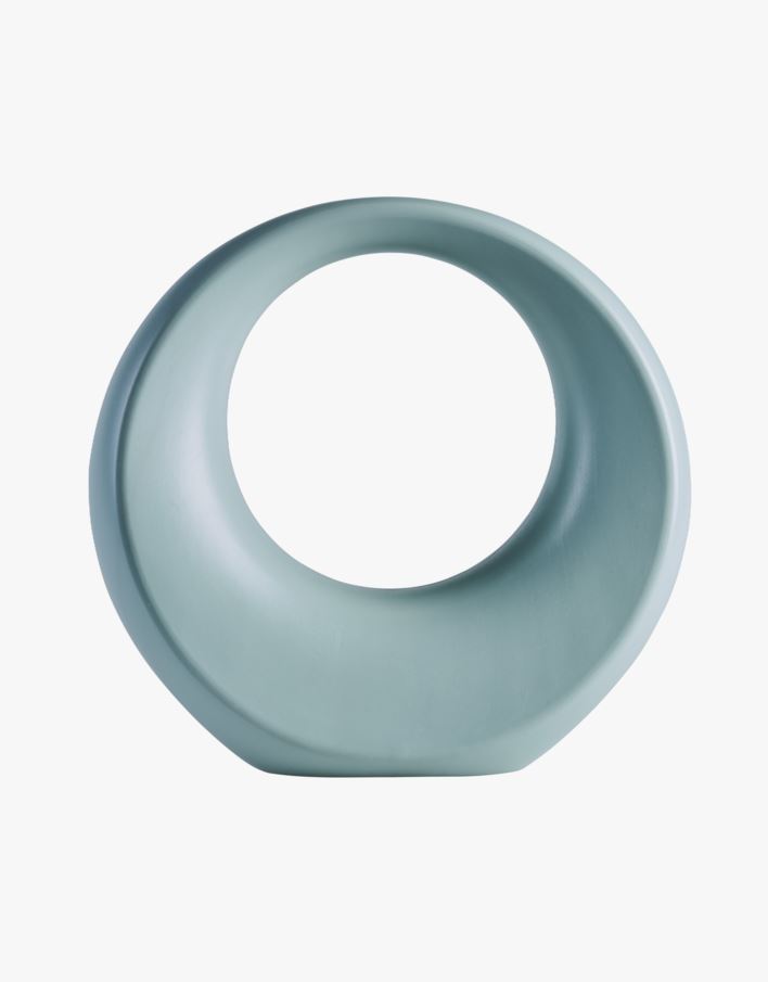 Kahvakuula vihreä - 4 kg vihreä - 1