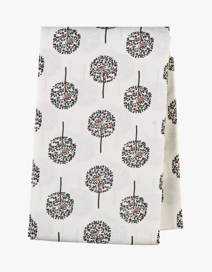 Vahakangas moniväri - 140x250 cm moniväri - 1