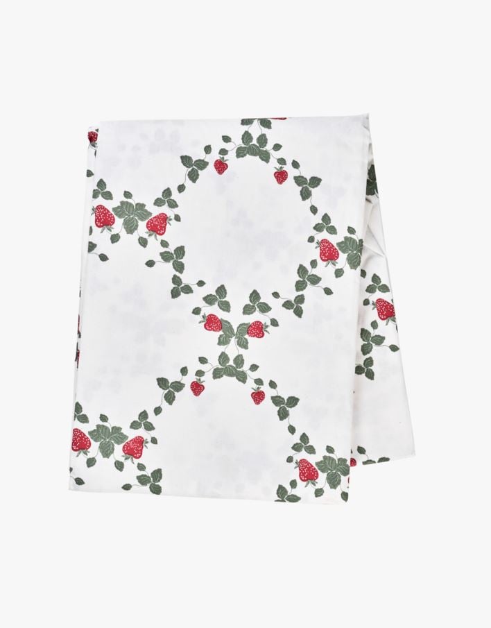 Vahakangas moniväri - 140x250 cm moniväri - 1