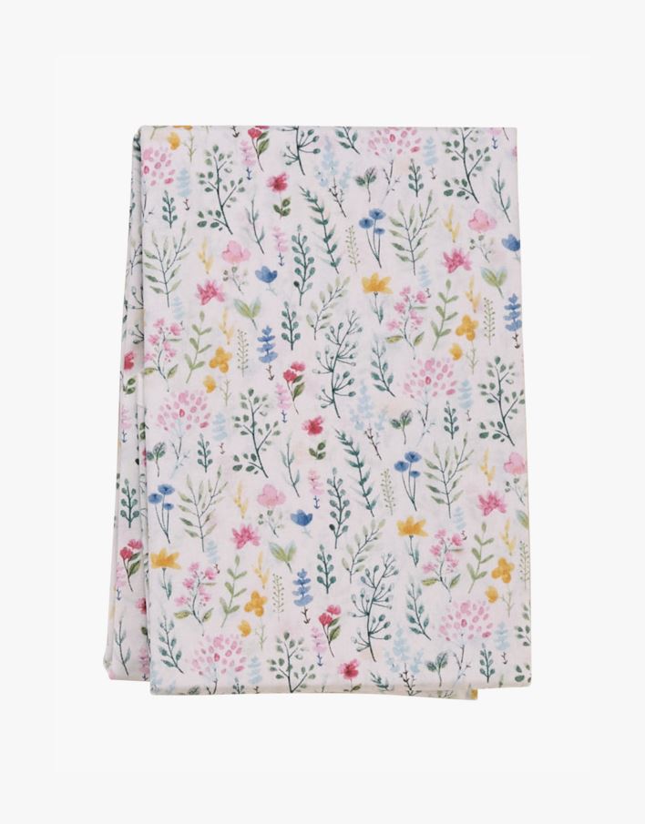 Vahakangas moniväri - ø145cm moniväri - 1