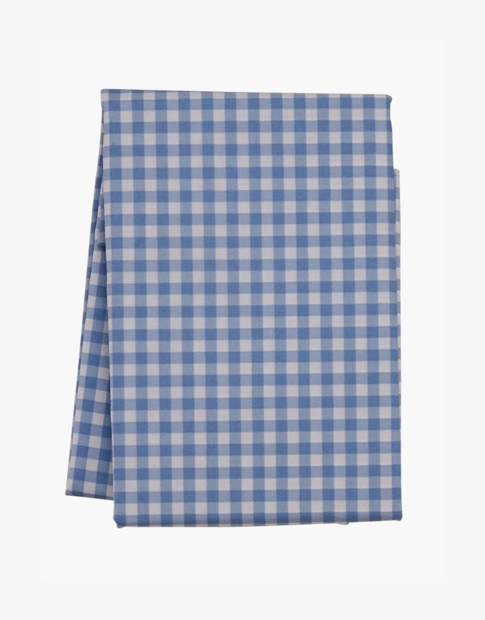 Vahakangas sininen - 140x250 cm sininen - 1