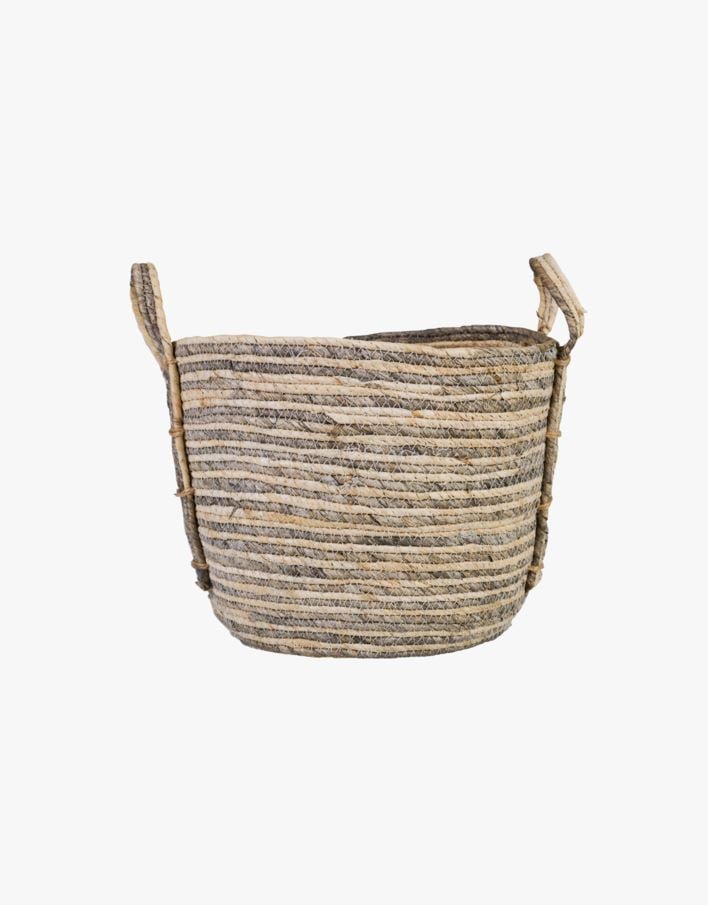 Kori moniväri/harmaa - 30 cm moniväri/harmaa - 1