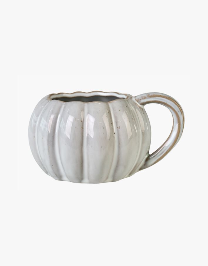 Kuppi beige - 500 ml beige - 1