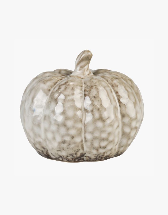 Koriste moniväri/beige - 11,5x11,5x10 cm moniväri/beige - 1