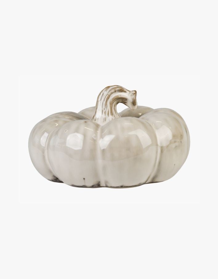 Koriste hiekka - 18x18x10 cm hiekka - 1