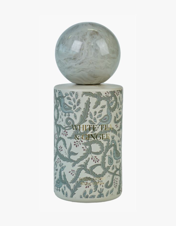 Tuoksuspray moniväri/beige - 100 ml moniväri/beige - 1