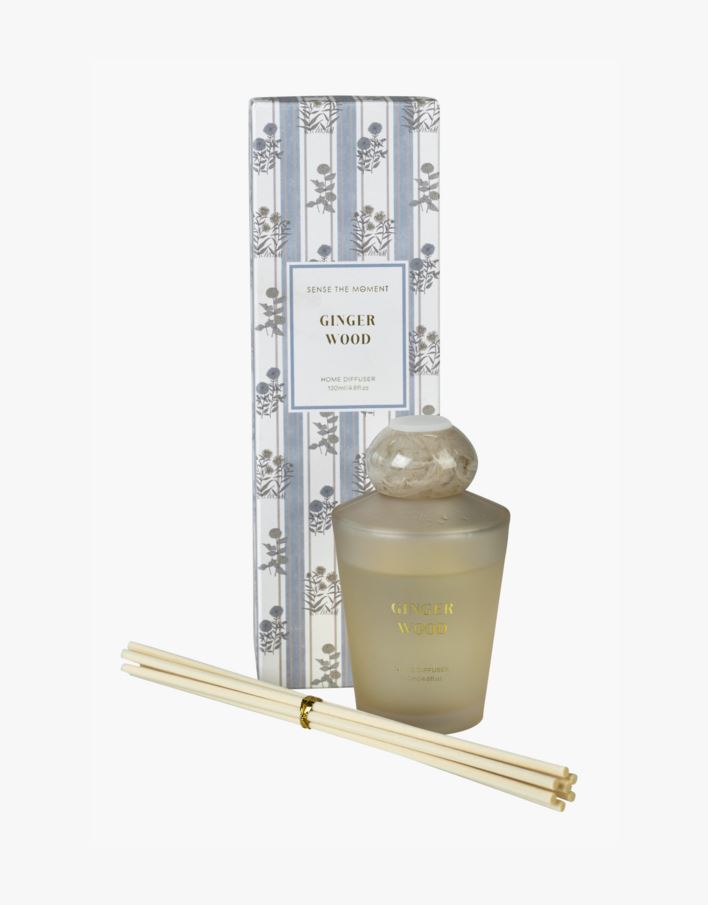 Huonetuoksu beige - 130 ml beige - 1