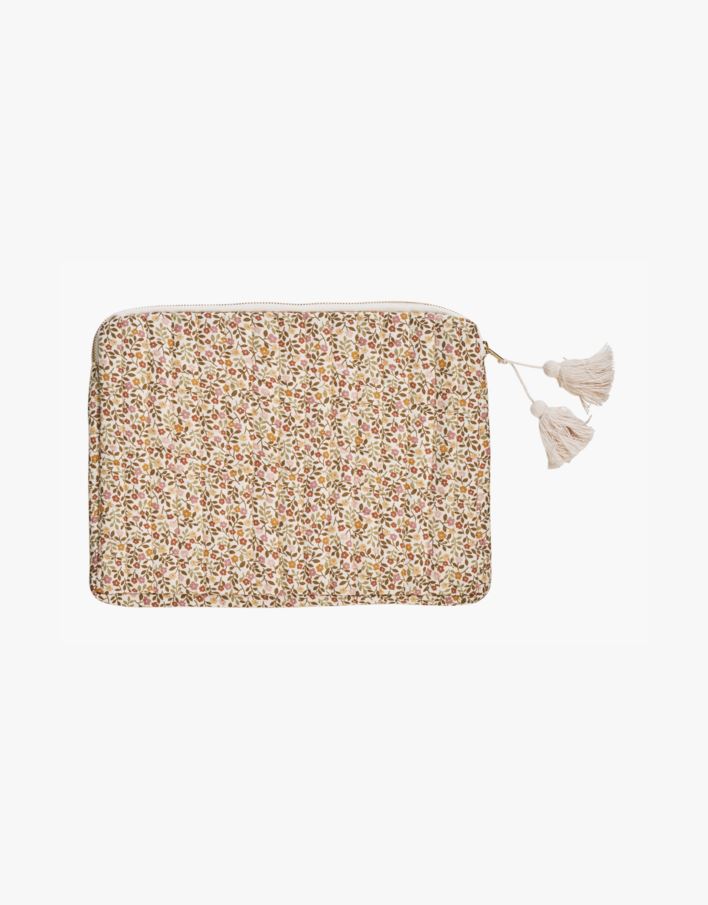 Pc-kansio moniväri - 36x26 cm moniväri - 1