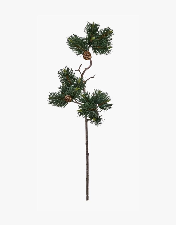 Oksa moniväri/vihreä - 54 cm moniväri/vihreä - 1