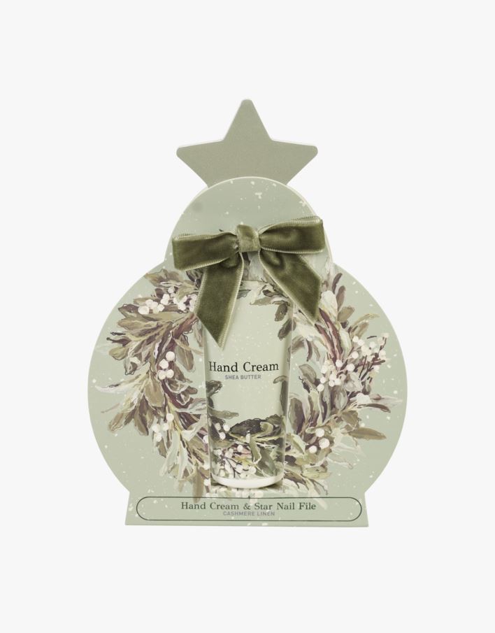 Käsivoide vihreä - 40 ml vihreä - 1