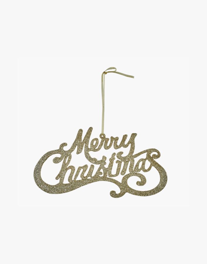 Koriste samppanja - 20,5x10x0,4 cm samppanja - 1