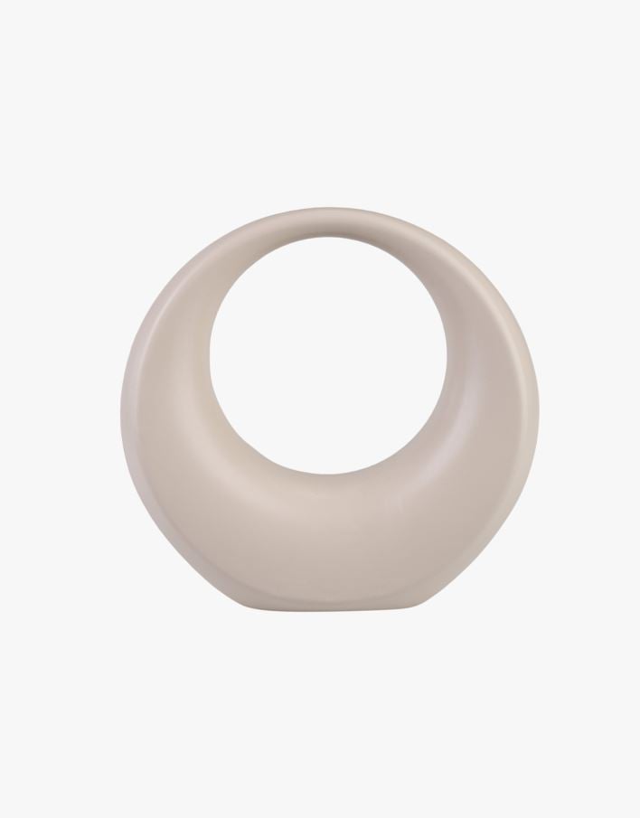 Moon roosa - 12 kg roosa - 1