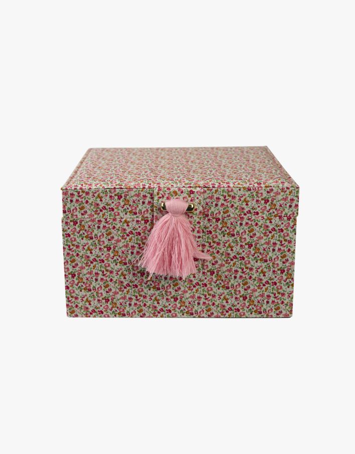 Korurasia moniväri - 20x20 cm moniväri - 1