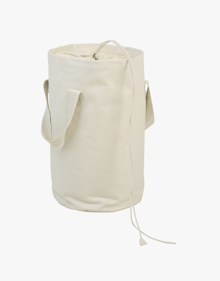 Pyykkikori hiekka - 55x30 cm hiekka - 1