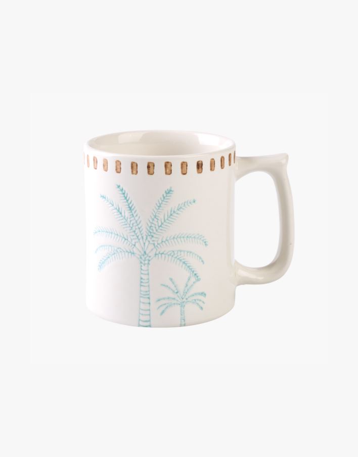 Kuppi moniväri - 380 ml moniväri - 1