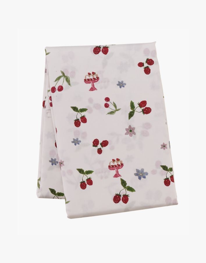 Vahakangas moniväri - 140x250 cm moniväri - 1