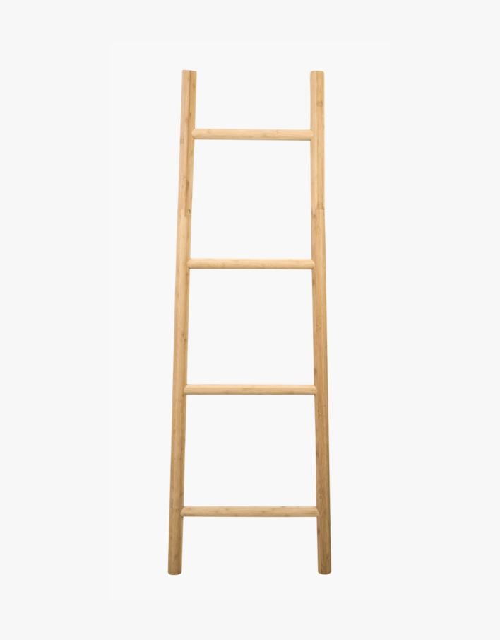 Tikkaat luonnonväri - 140x47x4 cm luonnonväri - 1