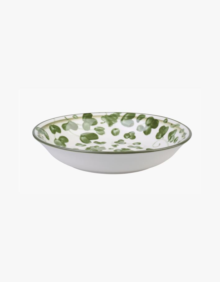 Kulho vihreä - ø20 cm vihreä - 1