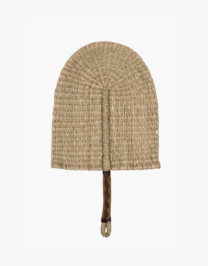 Koriste luonnonväri - 28x50x2,5 cm luonnonväri - 1