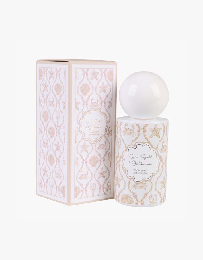 Tuoksuspray moniväri/beige - 100 ml moniväri/beige - 1