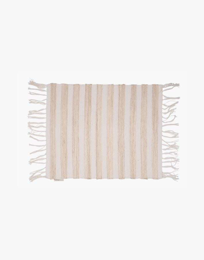 Tabletti luonnonväri - 35x45 cm luonnonväri - 1