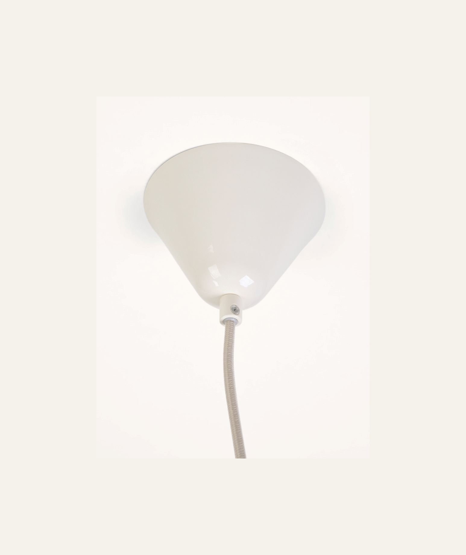 Kattovalaisin creme - 4