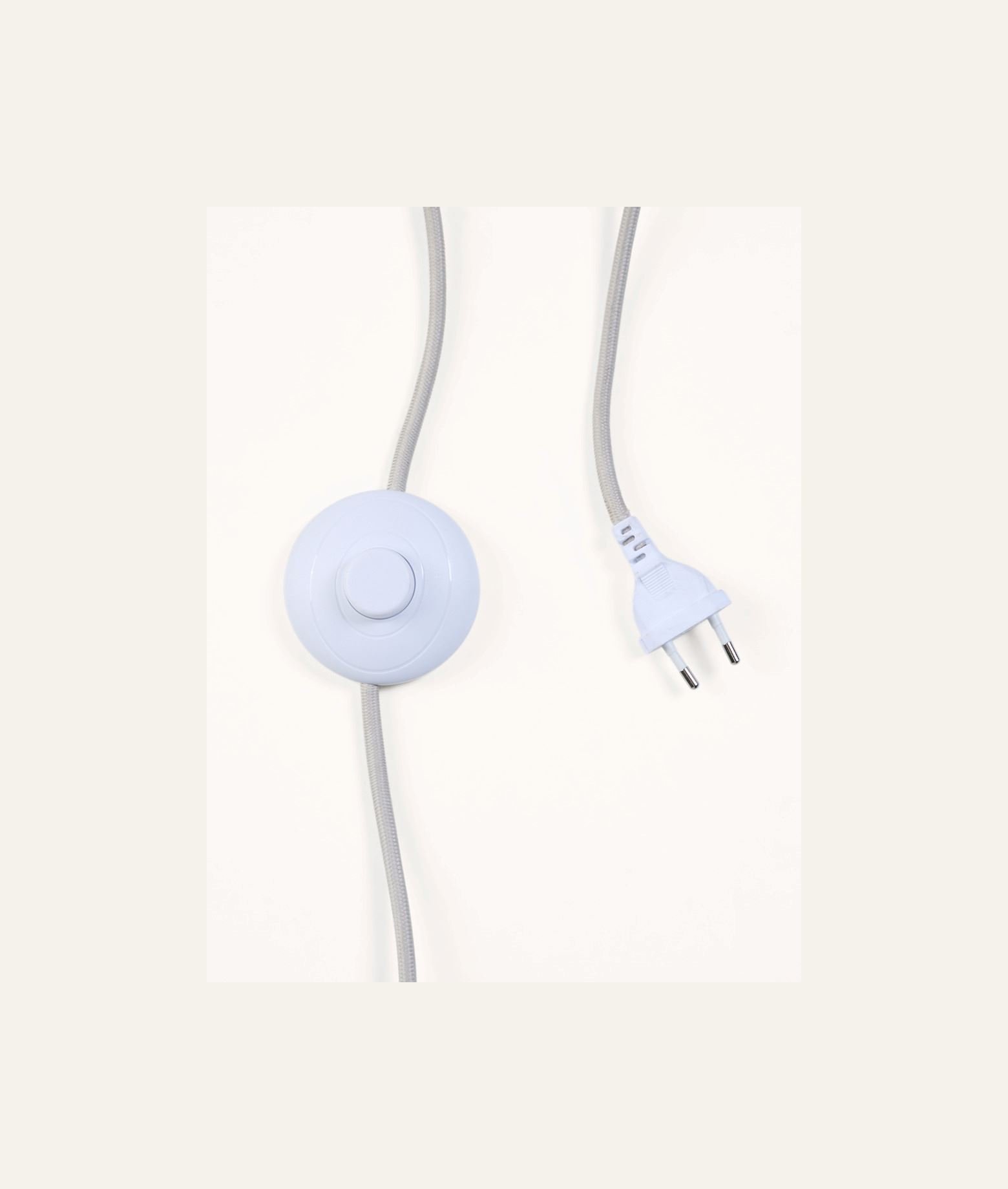 Lattiavalaisin creme - 6