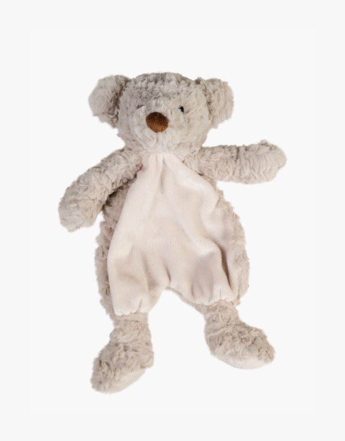 Uniriepu beige - 28cm beige - 1