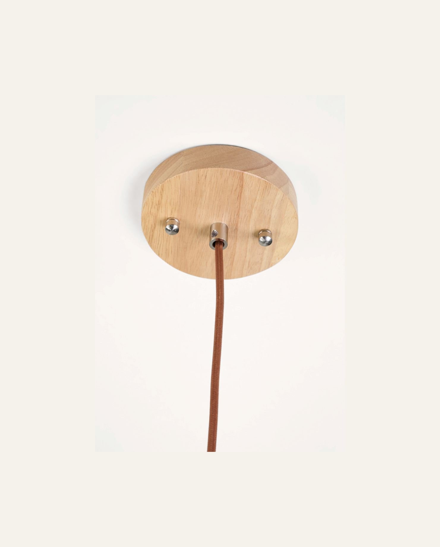 Kattovalaisin luonnonväri - 3