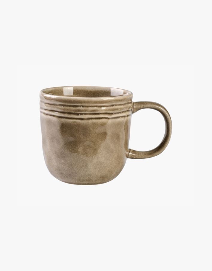 Kuppi greige - 350 ml greige - 1