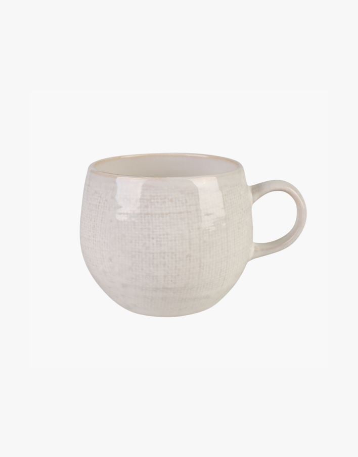 Kuppi creme - 320 ml creme - 1