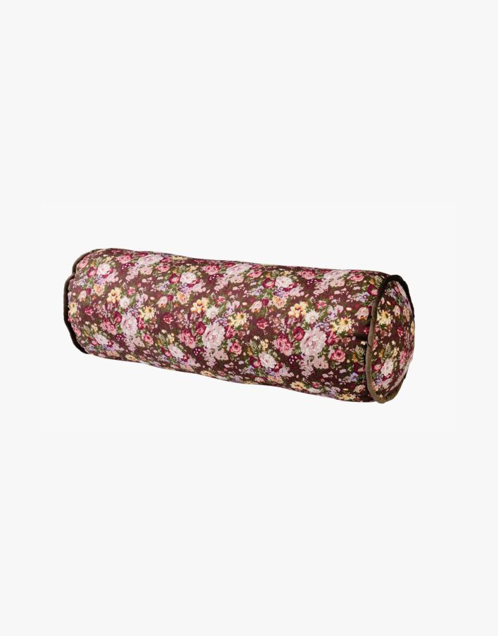 Tyyny ruskea - 15x42 cm ruskea - 1