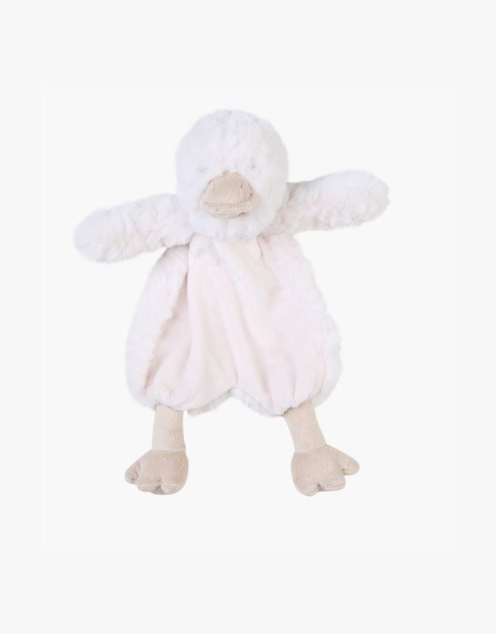 Uniriepu beige - 28 cm beige - 1