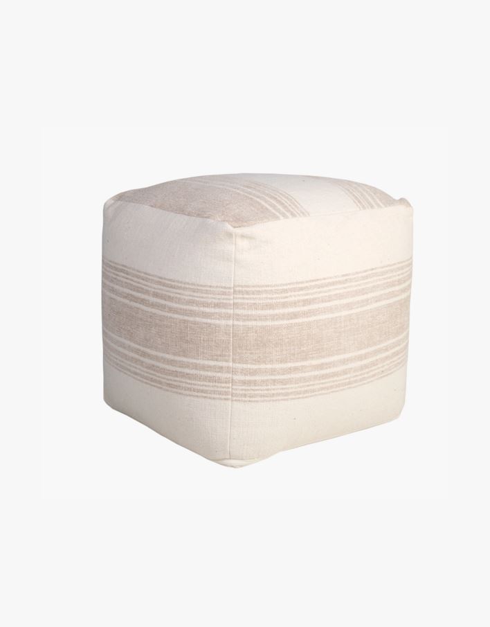 Rahi hopea - 40x40x40 cm hopea - 1