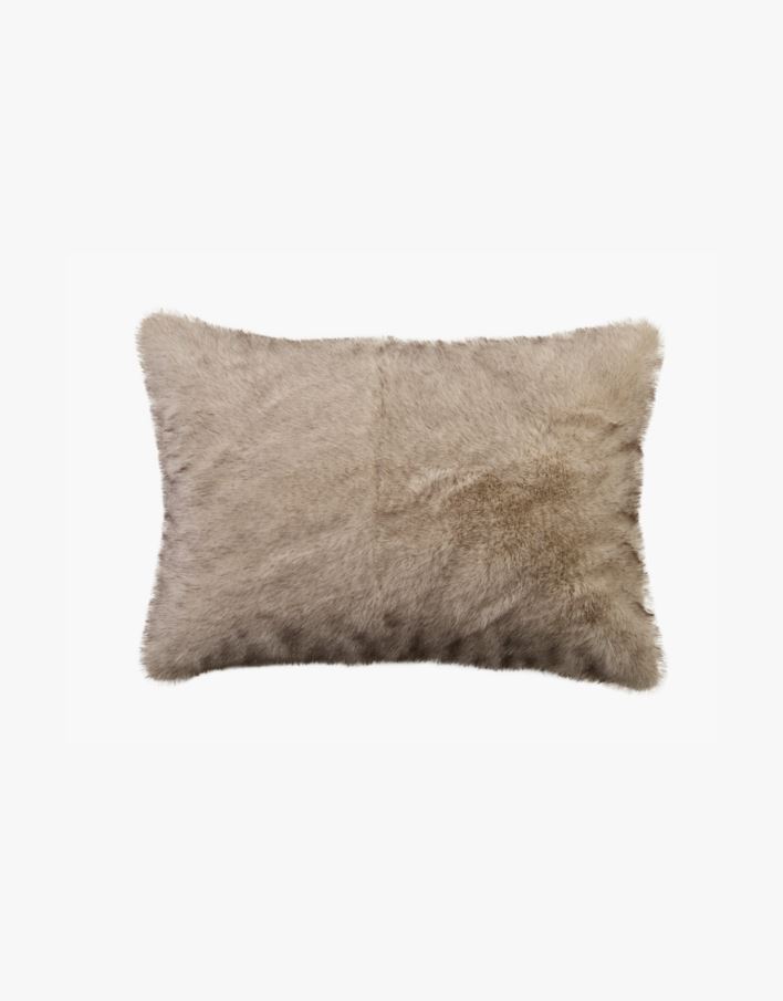 Hotellityynyliina luonnonväri - 70x100 cm luonnonväri - 1