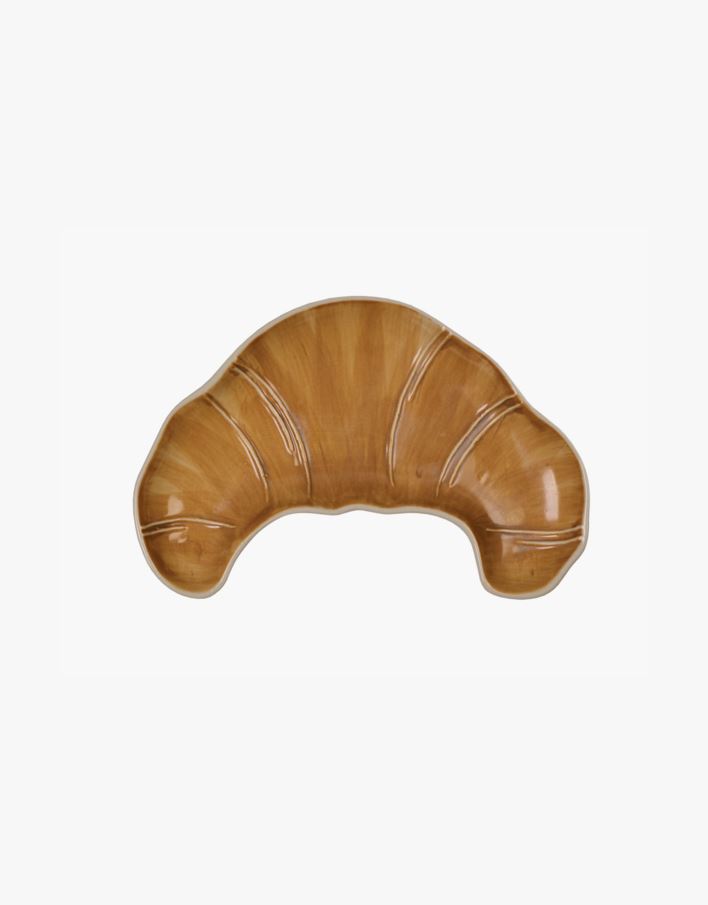 Vati beige - 17 cm beige - 1