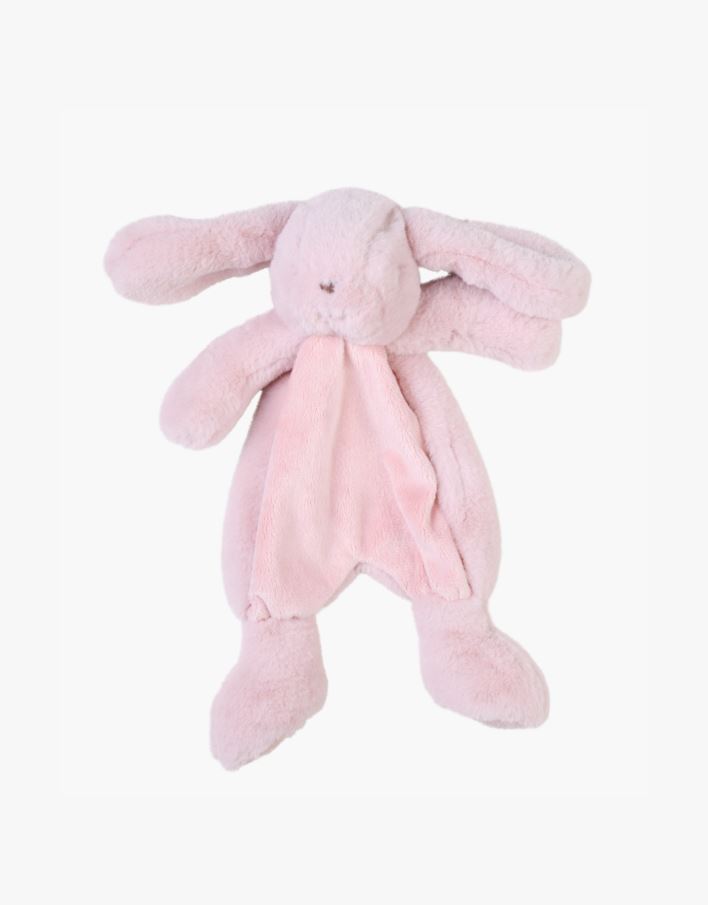 Uniriepu roosa - 30x26x8cm roosa - 1