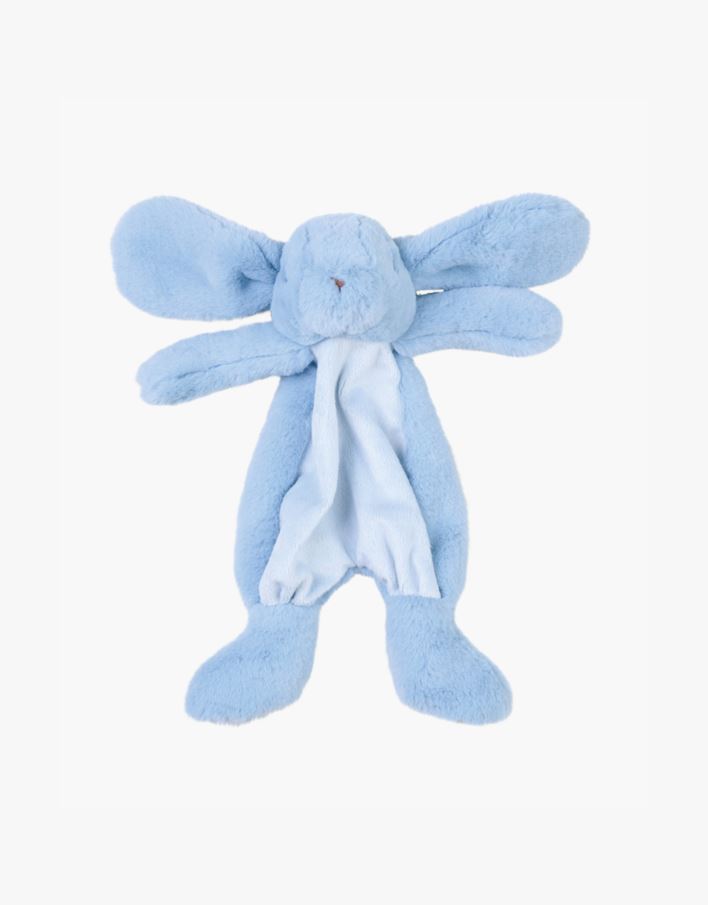 Uniriepu sininen - 30x26x8cm sininen - 1