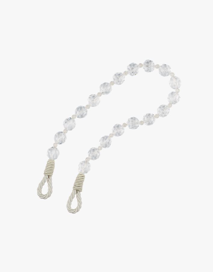 Verhotamppi valkoinen - one size valkoinen - 1