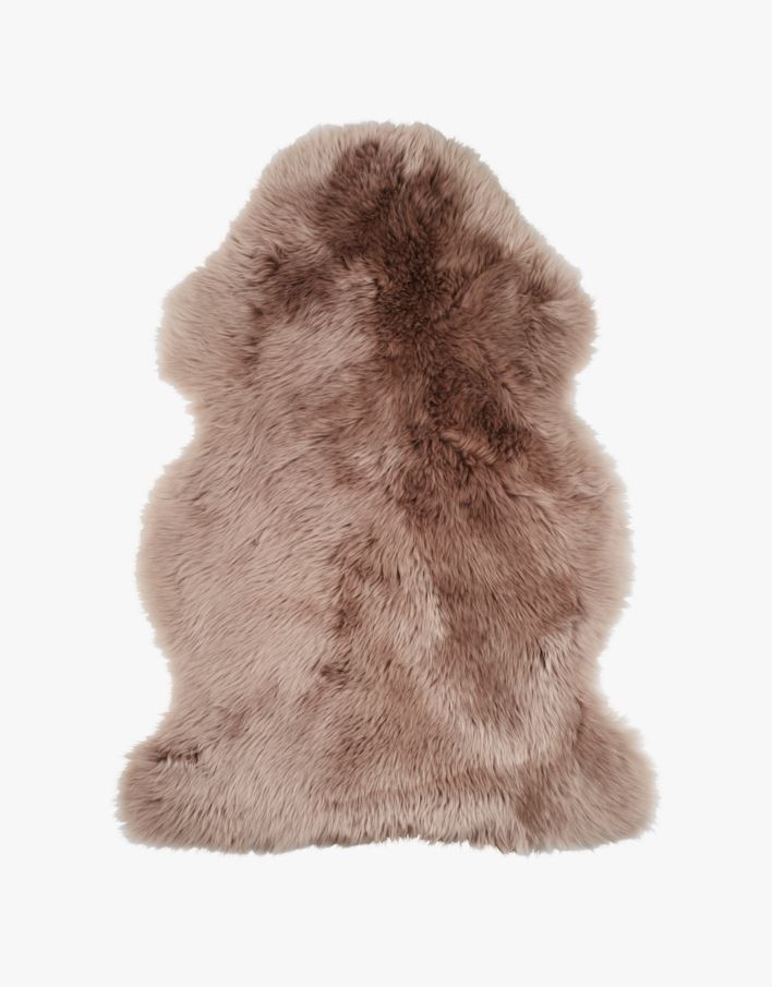 Lampaantalja beige - 80 beige - 1