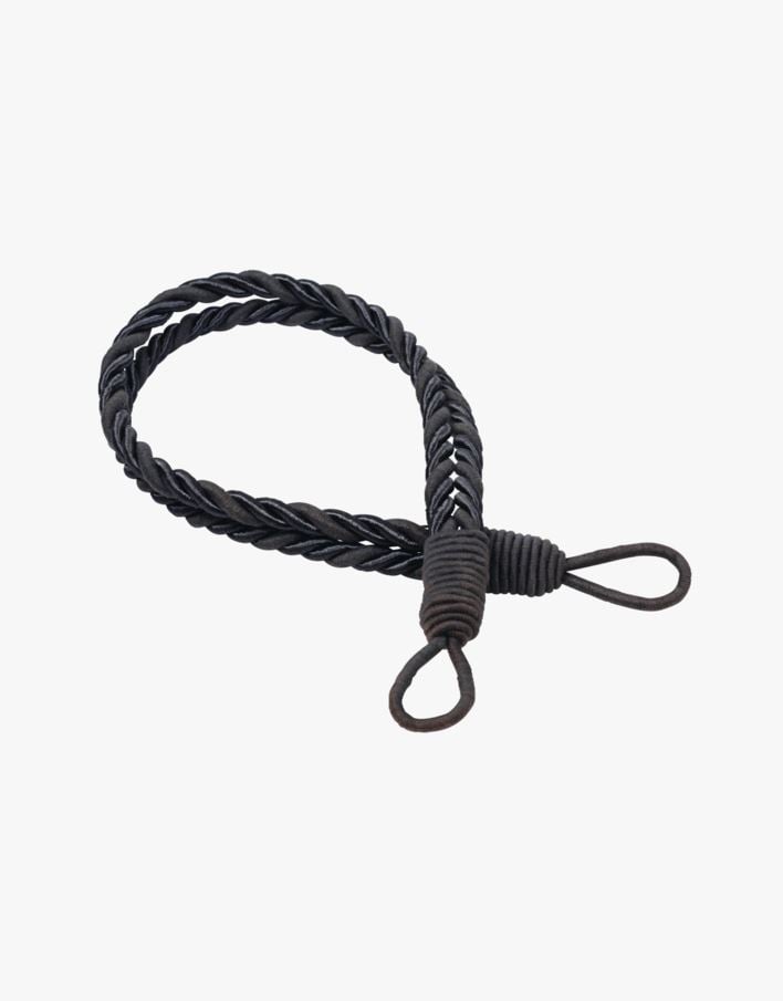 Verhonauha harmaa - 65 cm harmaa - 1