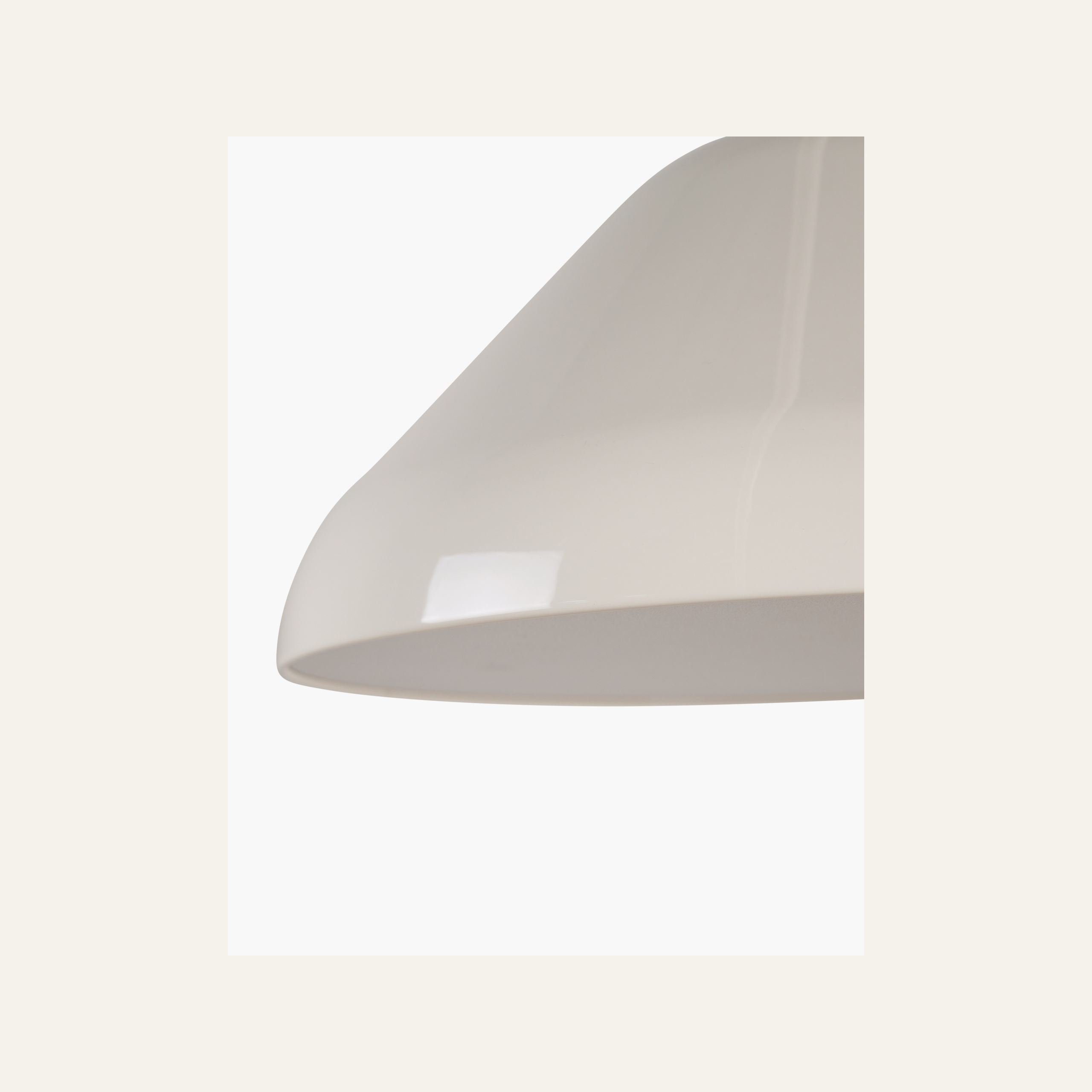 Lattiavalaisin creme - 5