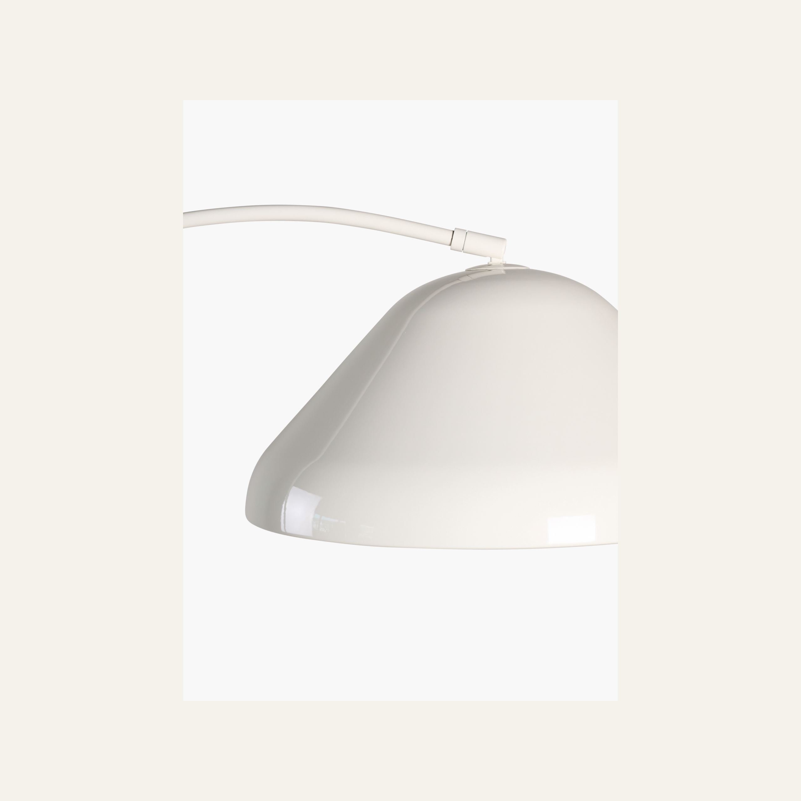 Lattiavalaisin creme - 4