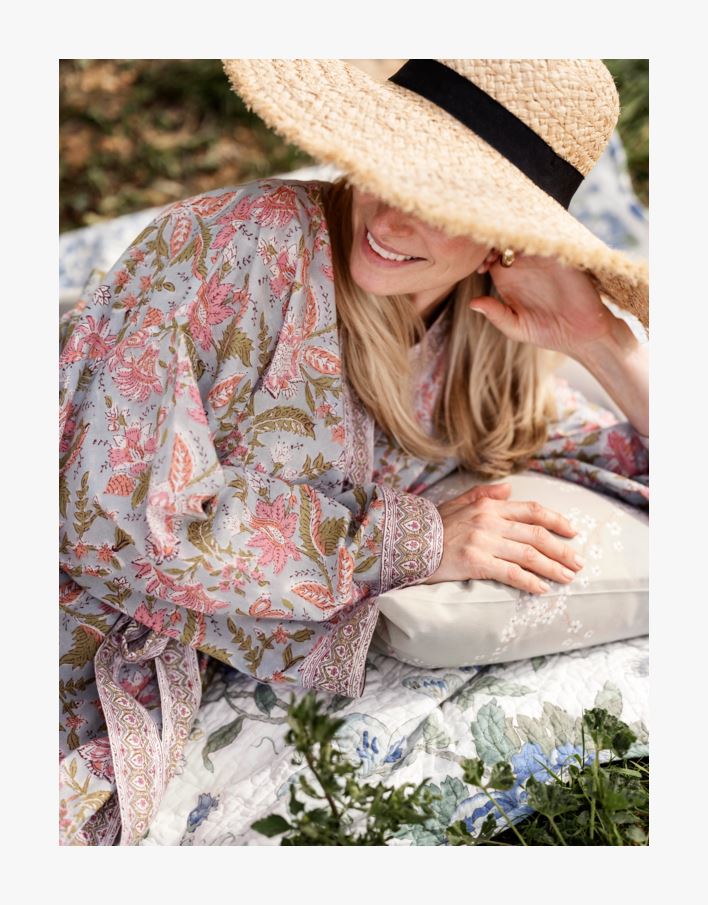 Olkihattu luonnonväri - 13x45 cm luonnonväri - 1