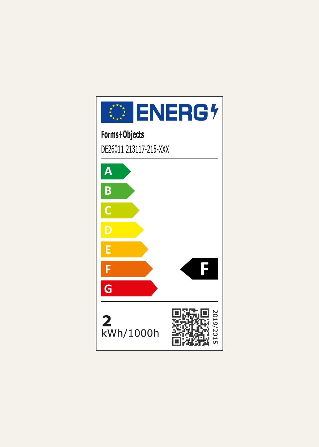 Ladattava pöytävalaisin valkoinen - 6