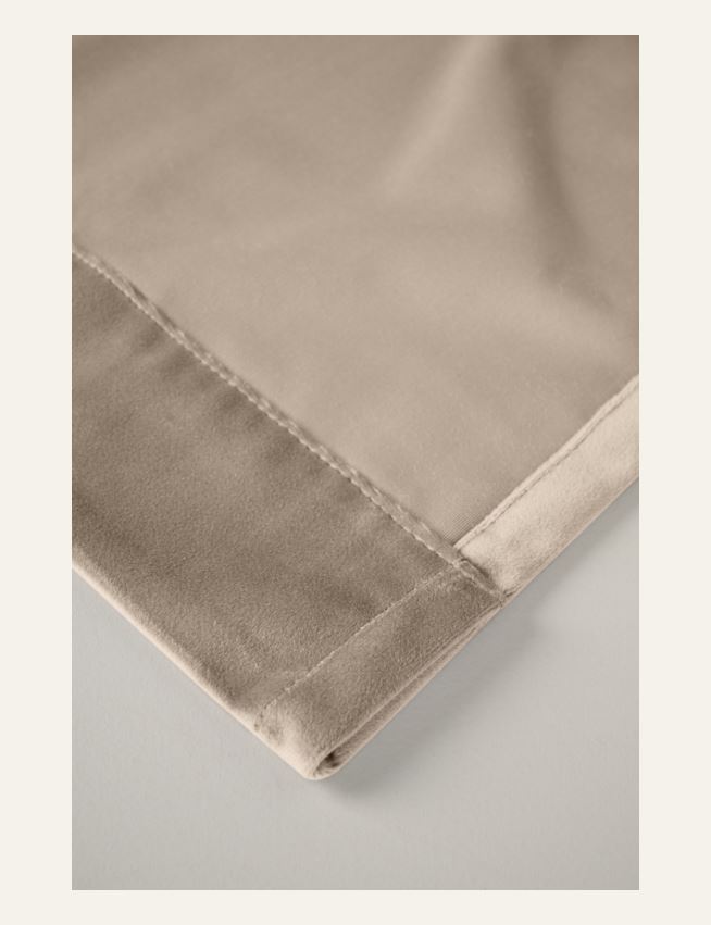 Verho beige - 6