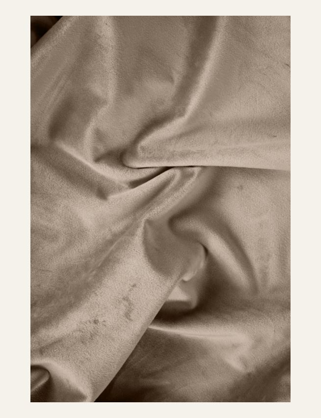 Verho beige - 5