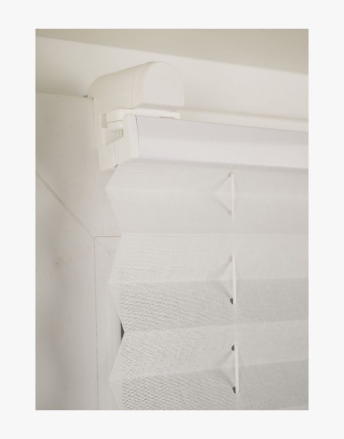 Basic ylös-alas vekkikaihdin 25 mm moniväri - 25 mm moniväri - 1